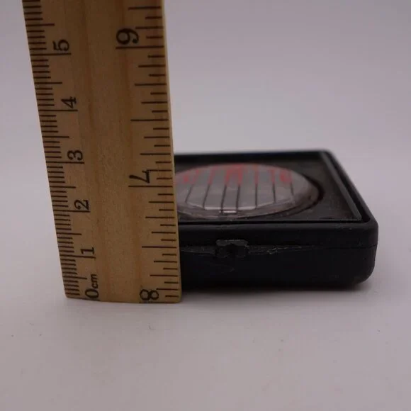 Silva Compass - Picture 9 of 10